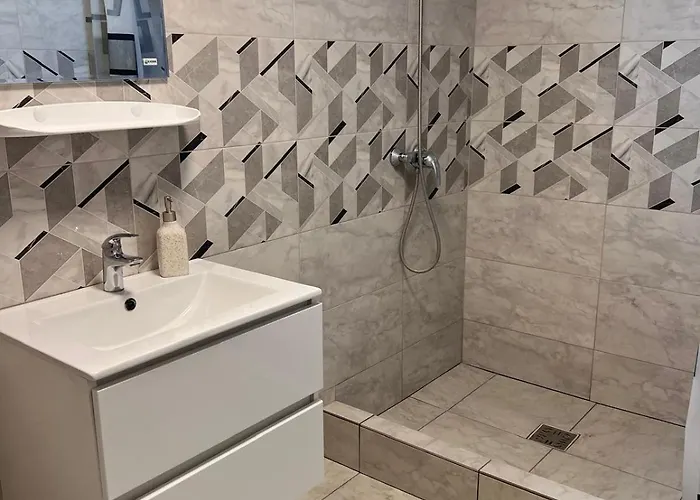 Casa Coman Guest house