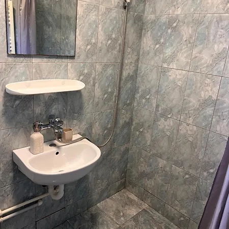 Casa Coman 3*