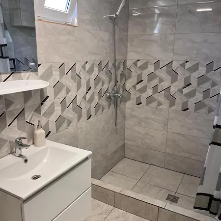 Casa Coman Vama Veche