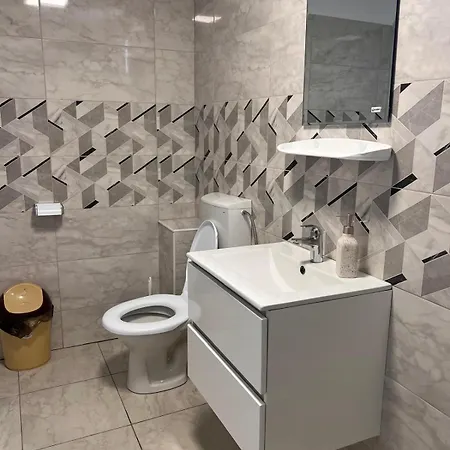 Casa Coman Pensiune 3*