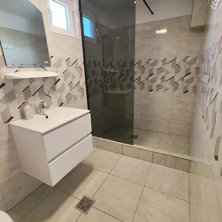 Casa Coman 3*