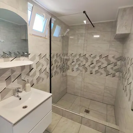Casa Coman
